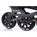 Tempish Ezza 90 1000067 rolls (44)