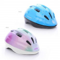 Tempish Raybow Jr. 102001121 helmet (S)