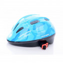 Tempish Raybow Jr. 102001121 helmet (S)