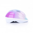 Tempish Raybow Jr. 102001121 helmet (S)