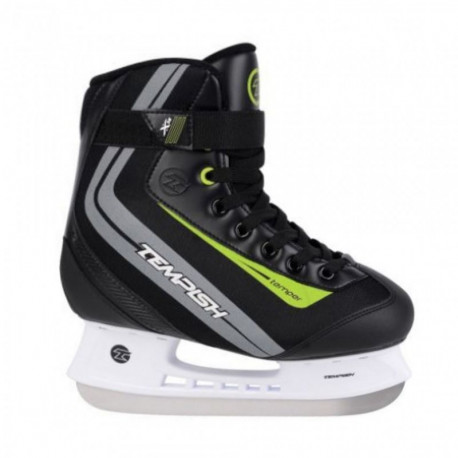 Recreational skates Tempish Temper M 1300000217 (45)