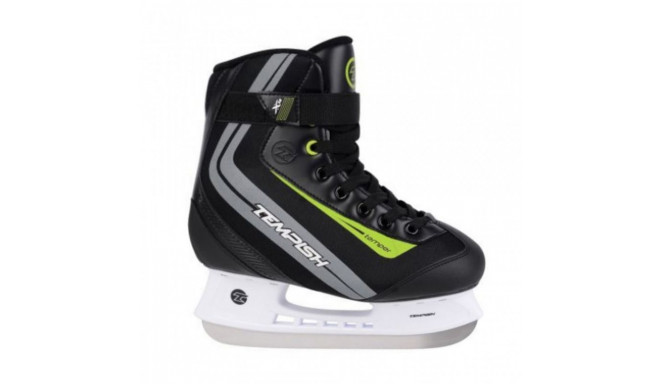 Tempish Temper M 1300000217 Recreational Skates (45)
