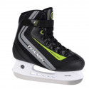 Recreational skates Tempish Temper M 1300000217 (45)