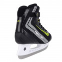 Recreational skates Tempish Temper M 1300000217 (45)