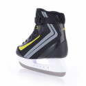Recreational skates Tempish Temper M 1300000217 (45)