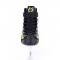Recreational skates Tempish Temper M 1300000217 (45)