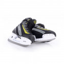 Recreational skates Tempish Temper M 1300000217 (45)