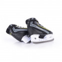 Recreational skates Tempish Temper M 1300000217 (45)