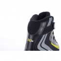 Recreational skates Tempish Temper M 1300000217 (45)