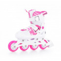 Ice skates, rollers Tempish Misty Duo Jr 13000008256 (29-32)