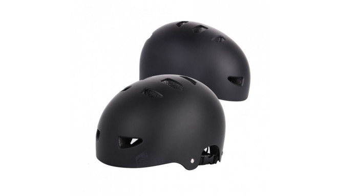 Tempish Wruth 102001090 helmet (L)