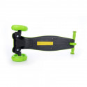 Tempish Scooper Jr 10500002371 (różowy)