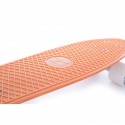 Tempish Buffy Nature 1060000785 skateboard (różowy)