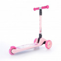Tempish Scooper Jr 10500002371 (różowy)