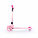Tempish Scooper Jr 10500002371 (różowy)
