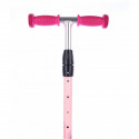 Tempish Scooper Jr 10500002371 (różowy)