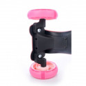 Tempish Scooper Jr 10500002371 (różowy)