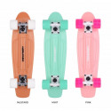 Tempish Buffy Nature 1060000785 skateboard (MNT)