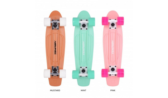 Tempish Buffy Nature 1060000785 skateboard (MNT)