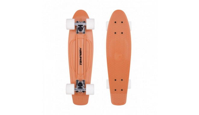 Tempish Buffy Nature 1060000785 skateboard (MST)