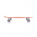 Tempish Buffy Nature 1060000785 skateboard (MST)