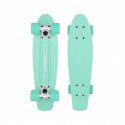 Tempish Buffy Nature 1060000785 skateboard (MST)