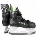 Bauer X-LS Jr 1058932 hockey skates (11.0R)