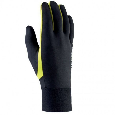 Viking Runway Multifunction Gloves 140-18-2740-64 (8)