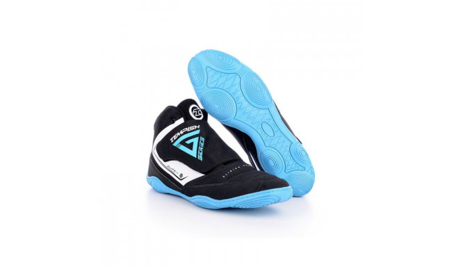 Tempish Elite-G Jr 119000083 goalkeeper shoes (37)