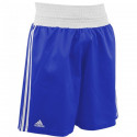 Adidas ADIBTS02 boxing shorts (L)