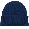 Kappa hat Hoppa 308075 19-4033