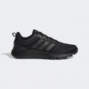 Shoes adidas Fluidup M H02001 (44 2/3)