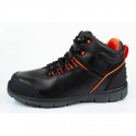 Dismantle S1P M Trk130 safety work shoes (42)