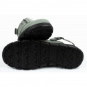 Abeba U 7365 medical slippers (36)
