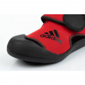 Adidas Jr F35863 sandals (33)