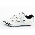Cycling shoes Northwave Torpedo SRS M 80141003 50 (42)