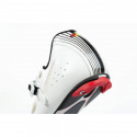 Cycling shoes Northwave Torpedo SRS M 80141003 50 (42)