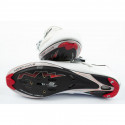 Cycling shoes Northwave Torpedo SRS M 80141003 50 (42)
