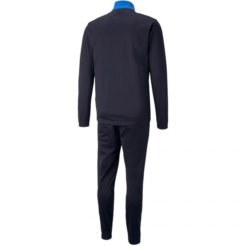 Puma men s tracksuit individual RISE M 657534 02 3XL Tracksuits Photopoint