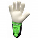 4keepers Neo Optima NC M S781500 goalkeeper gloves (10,5)
