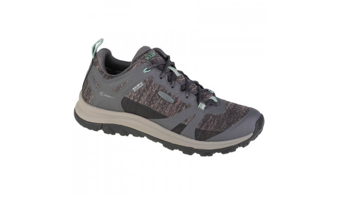 Keen Terradora II WP W 1022346 shoes (37)