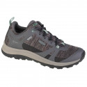 Keen Terradora II WP W 1022346 shoes (37,5)