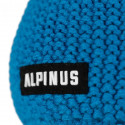 Alpinus Mutenia Hat M TT43842 (L/XL)