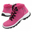 4F women's hiking boots W OBDH253 55S (38)