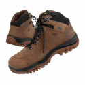 4F men's hiking boots M OBMH251 44S (40)