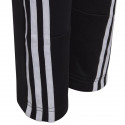 Adidas Aeroready Primegreen Jr GT9417 pants (140 cm)