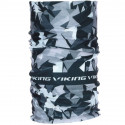 Bandana Viking Regular 410/22/6520/08 (one size)