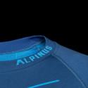 Alpinus thermoactive sweatshirt Tactical Base Layer M GT43870 (M)