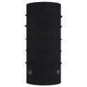 Buff Thermonet Tube Scarf 1232099991000 (One size)