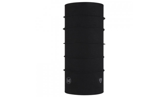 Buff Thermonet Tube Scarf 1232099991000 (One size)